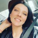  -,   Nadin, 32 ,   ,   , c 