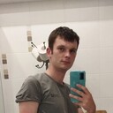  ,   , 31 ,   ,   , c 