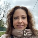 ���������� ������, ���� ������� �����, 41 ���, ������������ ��� c�������� ���������