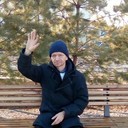 ���������� ���������, ���� ������� ������, 50 ���, ������������ ��� ����� � ���������, c�������� ���������