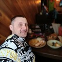  ,   , 36 ,   c 