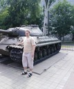  ,   , 41 ,     , c 