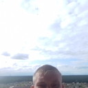  ,   Igor, 35 ,   ,   , c 