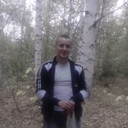  -,   , 33 ,   ,   , c 