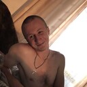 ���������� �����, ���� ������� ����, 27 ���, ������������ ��� ������, ����� � ���������, ���������