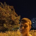 ���������� ���������, ���� ������� �������, 39 ���, ������������ ��� ����� � ���������, c�������� ���������