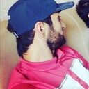 ���������� �������, ���� ������� �����, 36 ���, ������������ ��� ������, ����� � ���������, c�������� ���������