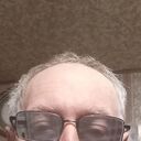 ���������� �������, ���� ������� ����, 66 ���, ������������ ��� ������, ����� � ���������