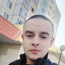  ,   , 32 ,   ,   , c , 