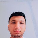 ���������� ������, ���� ������� Sher bek, 29 ���, ������������ ��� ������, ����� � ���������