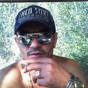  ,   Vahe, 46 ,     , c 