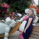  ,   , 42 ,   c , 