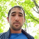 ���������� ������, ���� ������� �����, 33 ����, ������������ ��� ������, ����� � ���������