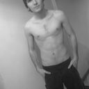  ,   Maksimilian, 34 ,     , c 