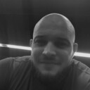 ���������� ������, ���� ������� ������, 31 ���, ������������ ��� ������, ����� � ���������