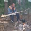 ���������� �����-���������, ���� ������� ������, 55 ���, ������������ ��� ������