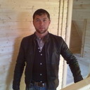  ,   Nimat, 35 ,   ,   , c 