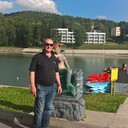 ,   , 61 ,   ,   