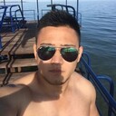 ���������� ������, ���� ������� �����, 31 ���, ������������ ��� ������, ����� � ���������