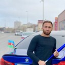 ���������� ����, ���� ������� Elmir, 29 ���, ������������ ��� ������, ����� � ���������