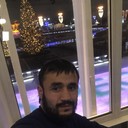 ���������� ������, ���� ������� Maga, 35 ���, ������������ ��� ������, ����� � ���������, c�������� ���������