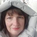 ���������� �������, ���� ������� ����_��, 47 ���, ������������ ��� c�������� ���������, ���������