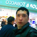 ���������� �������, ���� ������� ���� 86, 39 ���, ������������ ��� ������