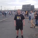 ���������� �����-���������, ���� ������� Nick, 34 ����, ������������ ��� ������, ����� � ���������, c�������� ���������