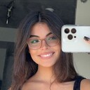  --,   , 26 ,   ,   , c , 