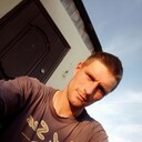 ���������� ������, ���� ������� ����, 32 ����, ������������ ��� ������, ����� � ���������