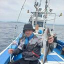 ���������� �����������, ���� ������� �������, 41 ���, ������������ ��� ������, ����� � ���������, c�������� ���������, ���������