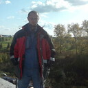 ���������� ���������, ���� ������� ���������, 38 ���, ������������ ��� ������, ����� � ���������, c�������� ���������, ���������