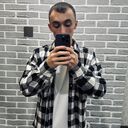 ���������� ������, ���� ����� ������, 22 ����, ������������ ��� ������, ����� � ���������