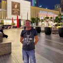  ,   , 45 ,     , c , 