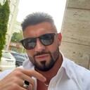  ,    , 35 ,   ,   