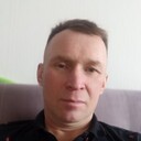 ���������� ������, ���� ������� �������, 50 ���, ������������ ��� ������, ����� � ���������