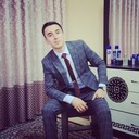 ���������� �����-���������, ���� ������� ������, 30 ���, ������������ ��� ������, ����� � ���������, c�������� ���������