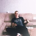 ���������� �����������, ���� ������� ������, 27 ���, ������������ ��� ������, ����� � ���������, ���������