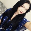  ,   , 28 ,   ,   , c 