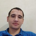  ,   Andrei, 27 ,   ,   , c , 