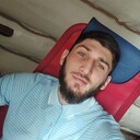  ,   , 30 ,   ,   