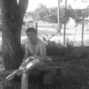  ,   , 34 ,   ,   , c , 