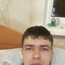  -,   , 31 ,   ,   , c 