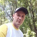 ���������� �����, ���� ������� �����, 36 ���, ������������ ��� ������, ����� � ���������, c�������� ���������, ���������