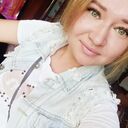 ���������� �����, ���� ������� ���, 32 ����, ������������ ��� ������, ����� � ���������