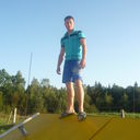  ,   , 34 ,     , c 