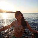  ,   , 33 ,   ,   , c 