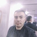 ���������� ������, ���� ������� ����, 33 ����, ������������ ��� ������, ����� � ���������