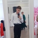 ,   , 19 ,   ,   