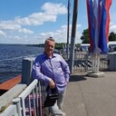  ,   , 55 ,   ,   